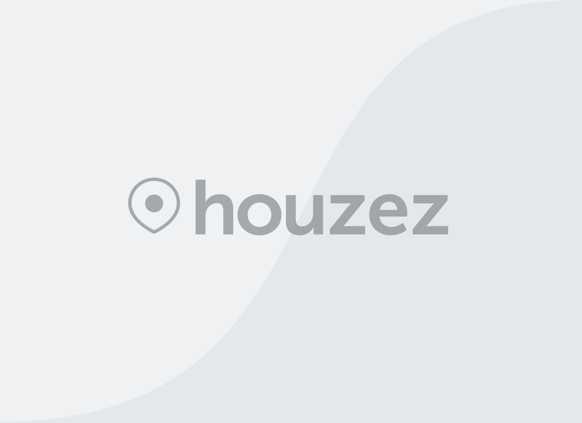 525 Magnolia Trail Desoto, TX 75165