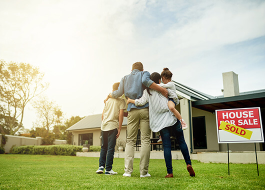 First-Time-Homebuyer-Blog First-Time-Homebuyer-Blog