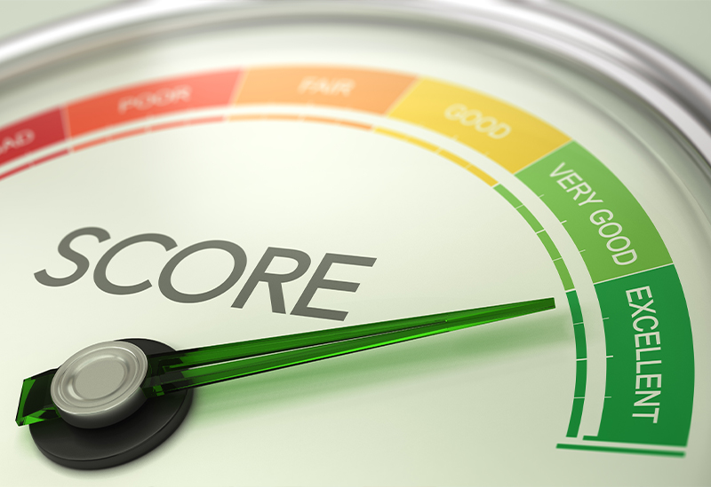 credit-repair-services credit-repair-services