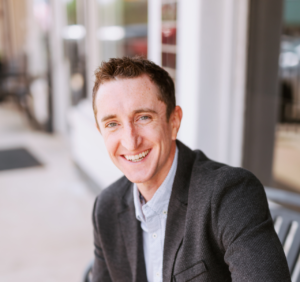 Bobby Franklin Realtor®