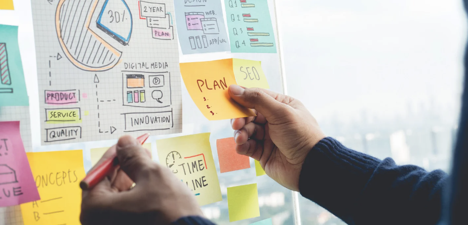 Discover your home buyer persona and how to leverage it. Learn more with Bobby Franklin, the North Texas Market Insider. Bobby Franklin is the best realtor in Waxahachie.