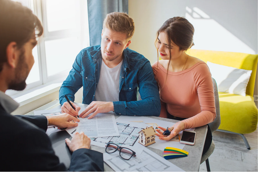 Bobby Franklin's guide for Choosing a Real Estate Agent in Ellis County