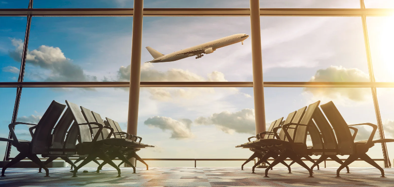 One Rangers Way has positioned itself explicitly as a relocation-friendly community. According to the property's FAQ, the community works directly with the area's largest employers to offer preferred status and perks for new hires moving to DFW. A limited number of furnished apartments are available for corporate relocation or short-term flexible living, a feature that's uncommon among luxury communities in the area.