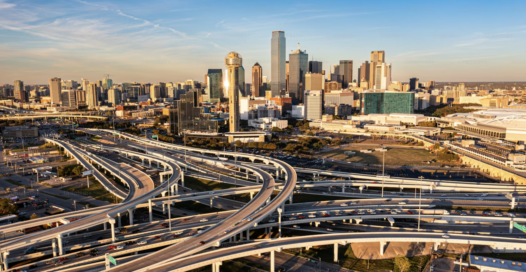 DFW isn't entering any of these scenarios from a position of strength. The July median single-family price was $404,900, down 1.7% from a year earlier and below the $414,990 peak of May 2024. Inventory sat at 37,231 homes, and the median home spent 62 days on the market against 56 nationally. The Dallas Fed has called the Texas housing market depressed. More supply, less pricing power, and a buyer pool that's been waiting for relief that isn't coming.