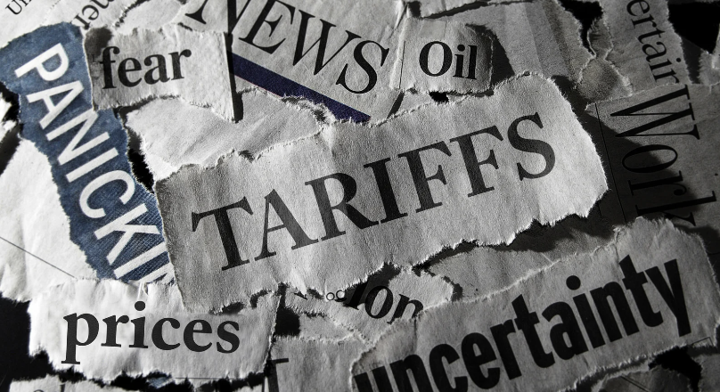 Deceptive Headlines Scaring Home Buyers 2025