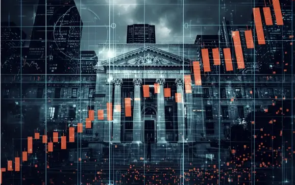 Timing the Market in DFW 2025