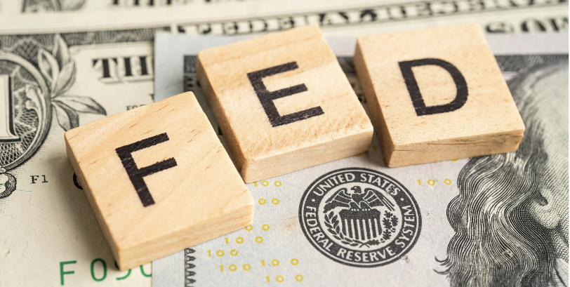 Fed Rate Cuts 2025