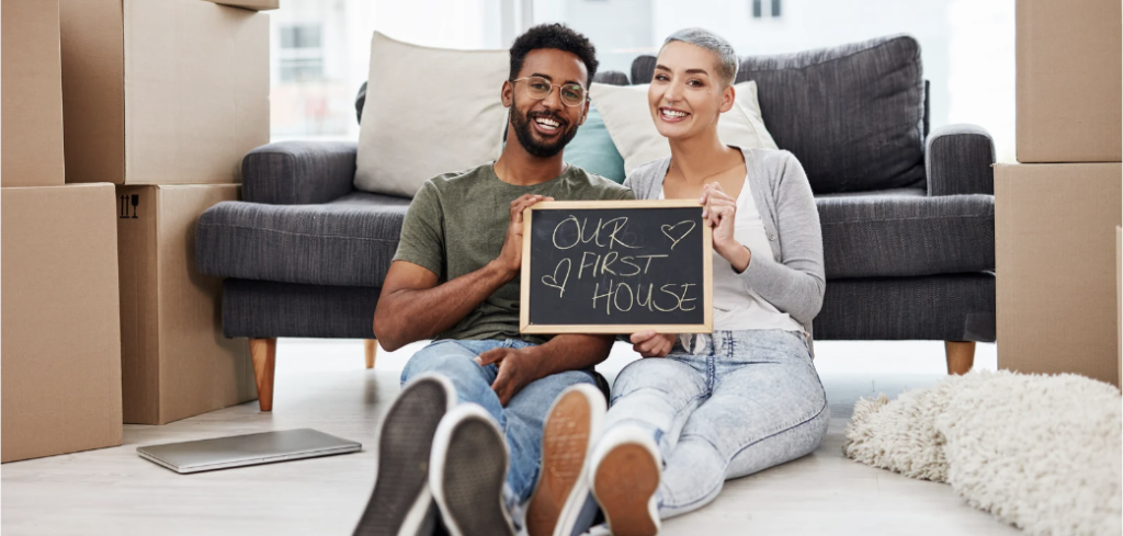 The persistent myth that first-time buyers need 20% down has kept thousands of qualified people renting longer than they needed to. Texas has some of the most generous homebuyer assistance programs in the country, and almost nobody is talking about them at the neighborhood level.