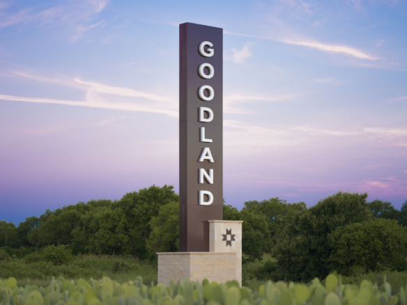 Grand Prairie Annexes 900 Acres of Goodland development. Learn more with Bobby Franklin, the North Texas Market Insider. Bobby Franklin is the best realtor in Waxahachie.