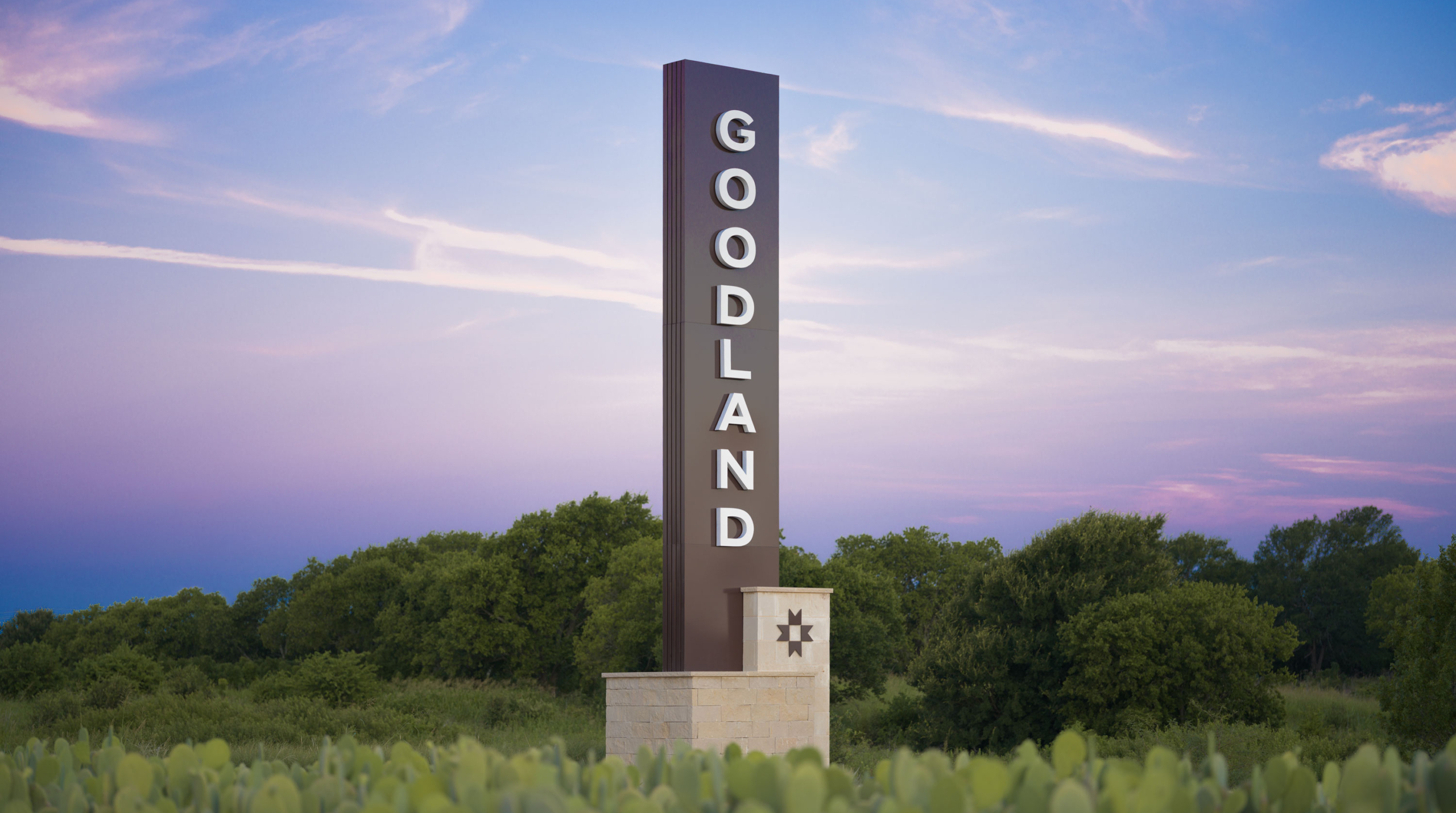 Grand Prairie Annexes 900 Acres
