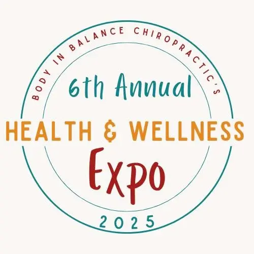 Sixth annual health and wellness expo Waxahachie 2025