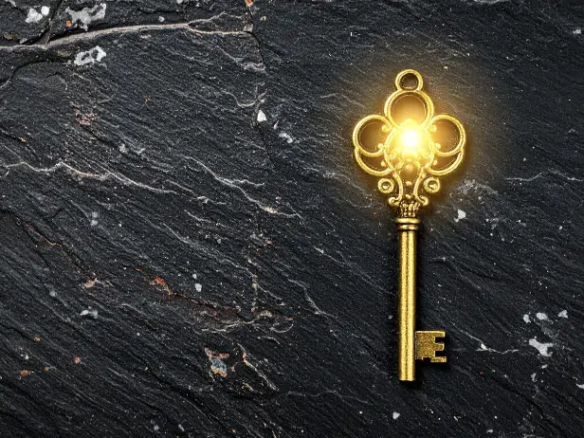 Home Buyer Golden Hour 2025