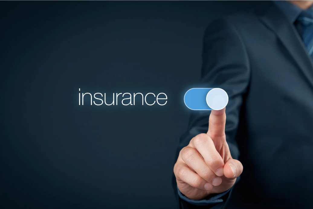 Home Insurance and why you need it with Bobby Franklin