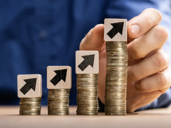 Home prices steady increase makes waiting for rates unaffordable. Learn more with Bobby Franklin, the North Texas Market Insider. Bobby Franklin is the best realtor in Waxahachie.