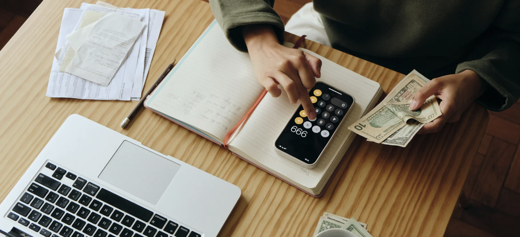 Home buying budget planning guide for North Texas buyers