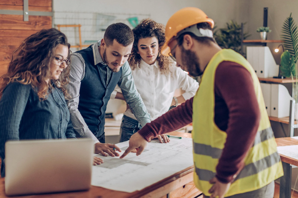 According to the Federal Trade Commission’s guidance on new home warranties, HVAC and systems coverage typically runs two years, with structural protection extending up to ten. In Texas, HB2023 (2023) introduced a 1-2-6 option that shortens structural coverage to six years if the builder provides that specific warranty type. Know which warranty your builder is handing you before you sign.