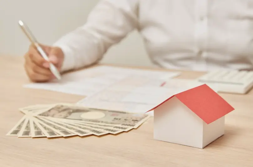 Increase in Mortgage Applications up 29.7%