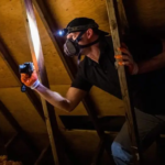 Guide to Choosing A Home Inspector In North Texas Edition