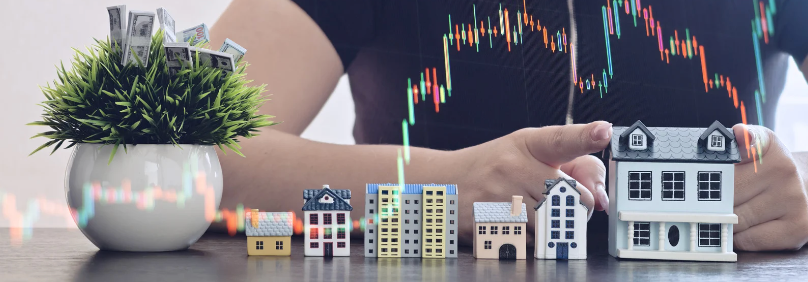 Market Forecast for 2025