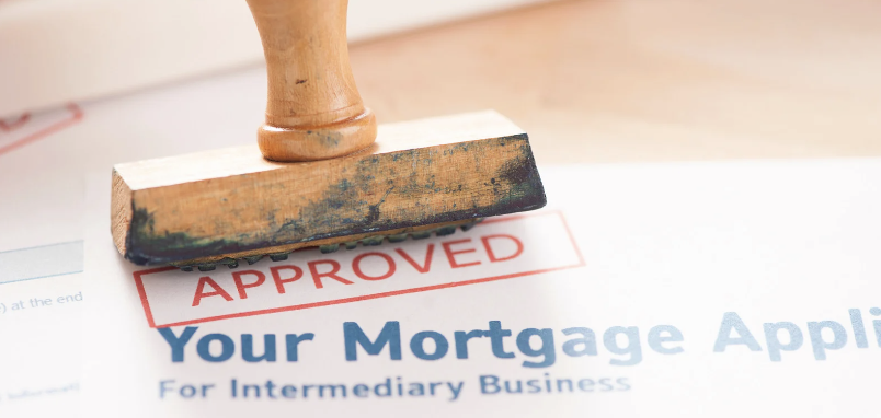 Learn what overlays are and why some lenders can get you qualified and some can't