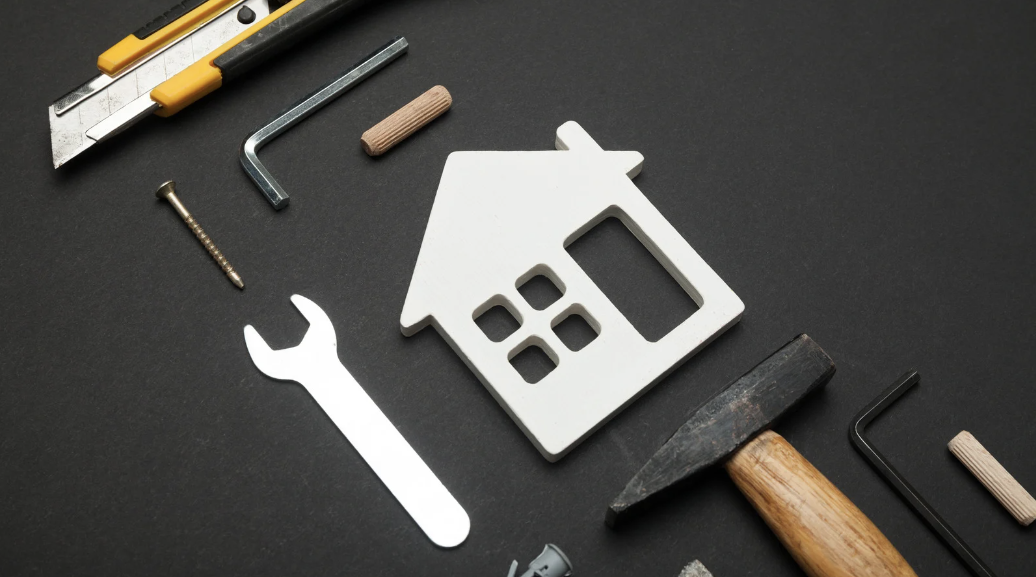 New Home Warranty Strategies with Bobby Franklin
