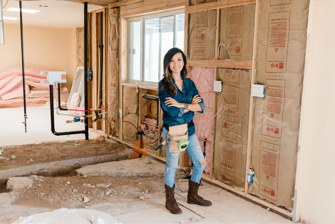 North Texas home builders are offering desperate incentives