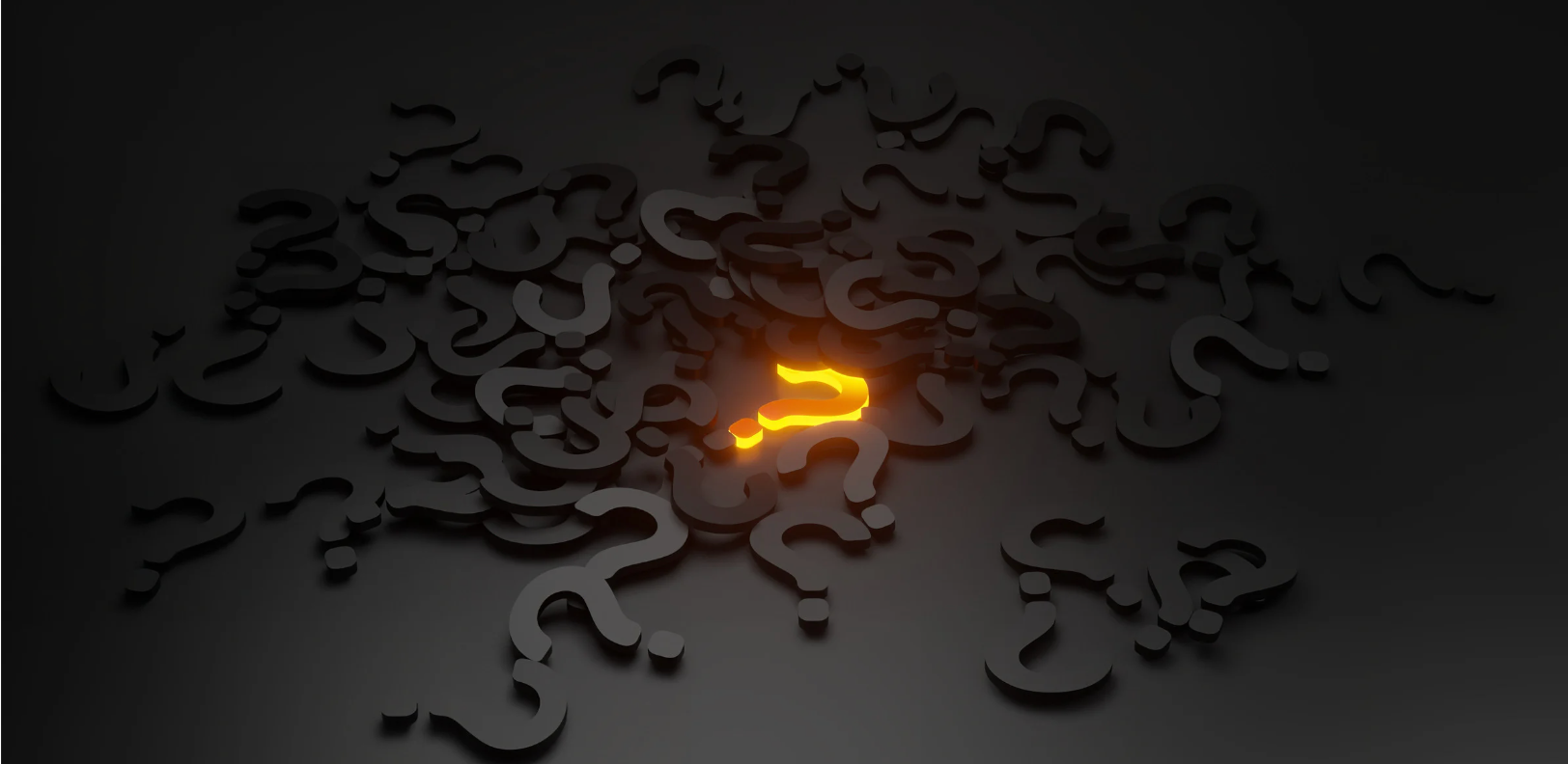 Questions Bobby Franklin is getting from smart DFW area homebuyers and sellers in 2025