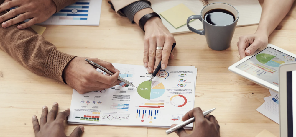 Rate lock strategy beats timing the market every time