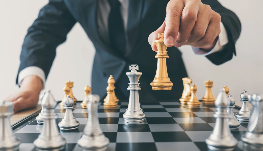 Relocating To Texas strategies with Bobby Franklin
