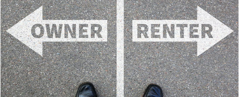 a sell-and-rent move can absolutely be the right call in specific situations:You expect to relocate within 12 to 24 months and want maximum flexibility without short-term price-swing risk.You’re downsizing and want to deploy your equity while waiting for the right lock-and-leave property or new build to become available.You’re exiting a property that needs substantial work, and you’d rather invest capital into your next home than into one you no longer want.