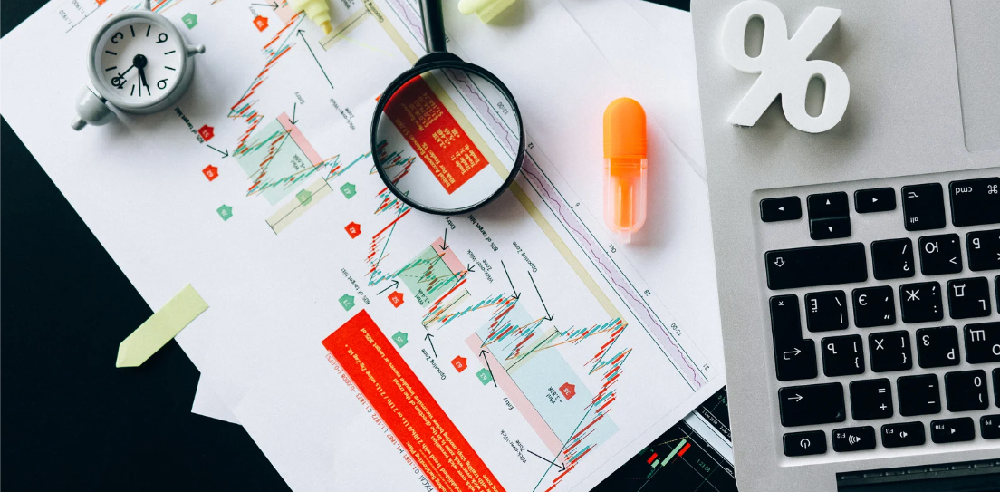 Waxahachie Risk Assessment
