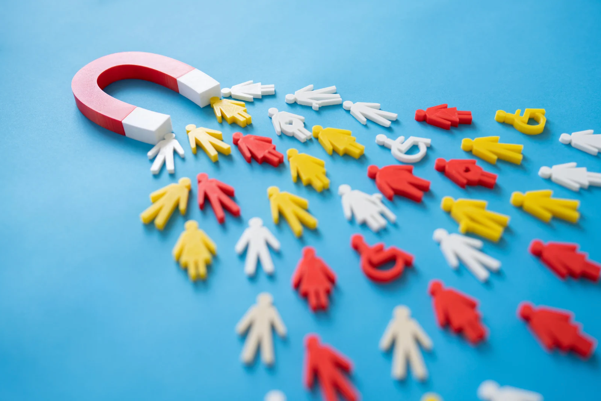 Trigger Leads banned by Homebuyers Privacy Protection Act