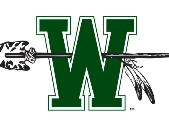 WISD projects population explosion