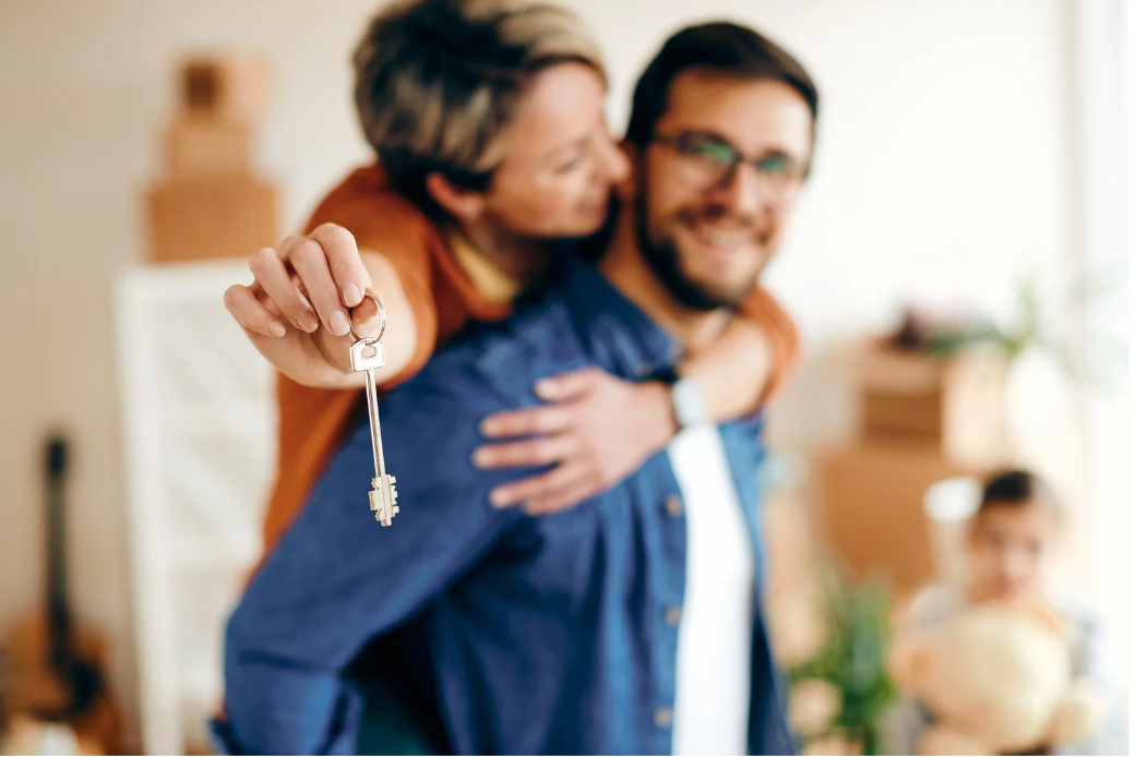 What you should bring to closing with Bobby Franklin