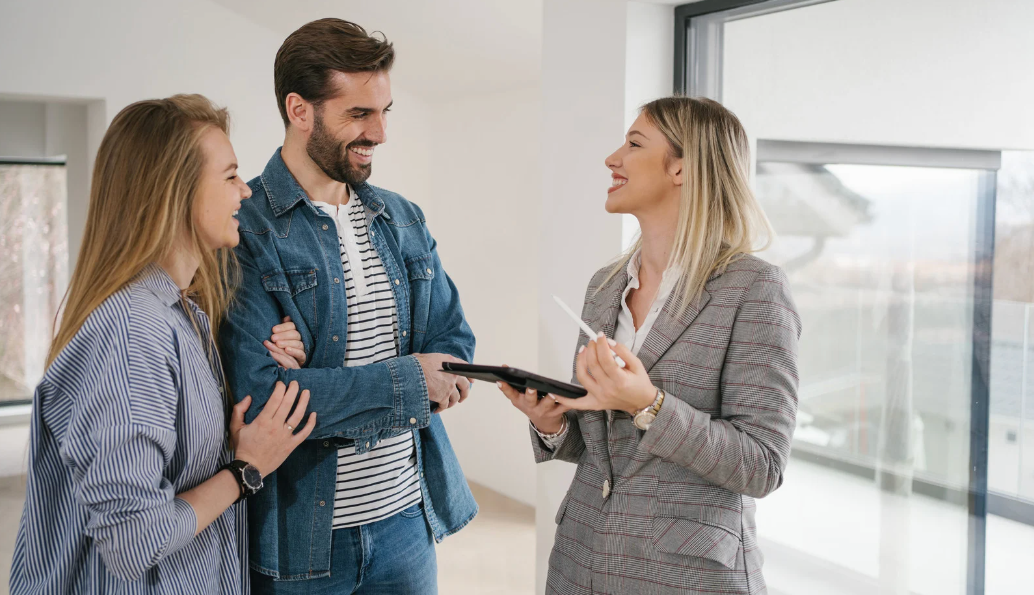 Intelligence, your real estate agent should provide, but probably doesn't, learn more with Bobby Franklin, the North Texas market insider