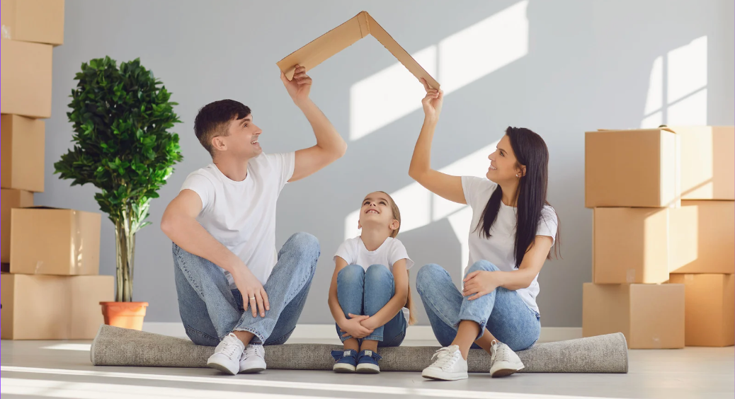 Midlothian ISD is a great choice for families who want balance and advanced education regardless of where they live. Learn more with Bobby Franklin, the North Texas Market Insider. Bobby Franklin is the best realtor in Waxahachie.