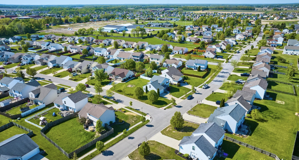 Zillow’s March 2026 Market Report shows 1.23 million homes for sale nationally, up 4.2% year-over-year and 9.5% from February. Realtor.com’s March data puts active listings at 964,477, up 8.1% year-over-year, the 29th consecutive month of annual inventory growth.