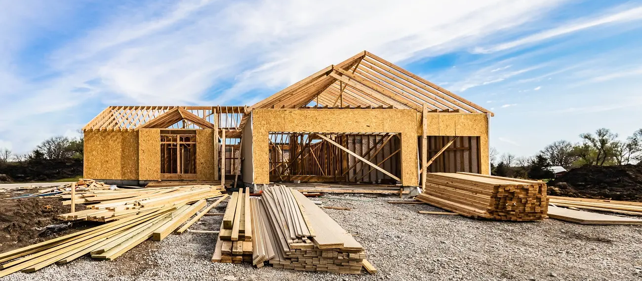 Economists Brian Asquith, Evan Mast, and Davin Reed studied large new apartment buildings in lower-income neighborhoods and found they decreased rents in nearby units by about 6% relative to units slightly farther away or near sites developed later (Review of Economics and Statistics, 2023). Mast's separate work on migration chains traced what happens after the ribbon cutting: a new market-rate building that houses 100 people ultimately leads 45 to 70 people to move out of below-median-income neighborhoods, with most of that effect landing within three years (Journal of Urban Economics, 2023). New homes at the top of the market open doors further down.