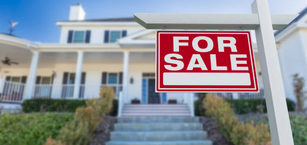 Roughly 14% of home-purchase agreements nationwide fell out of contract in July, up from 13.7% in June and the highest share since November 2023 on a seasonally adjusted basis.