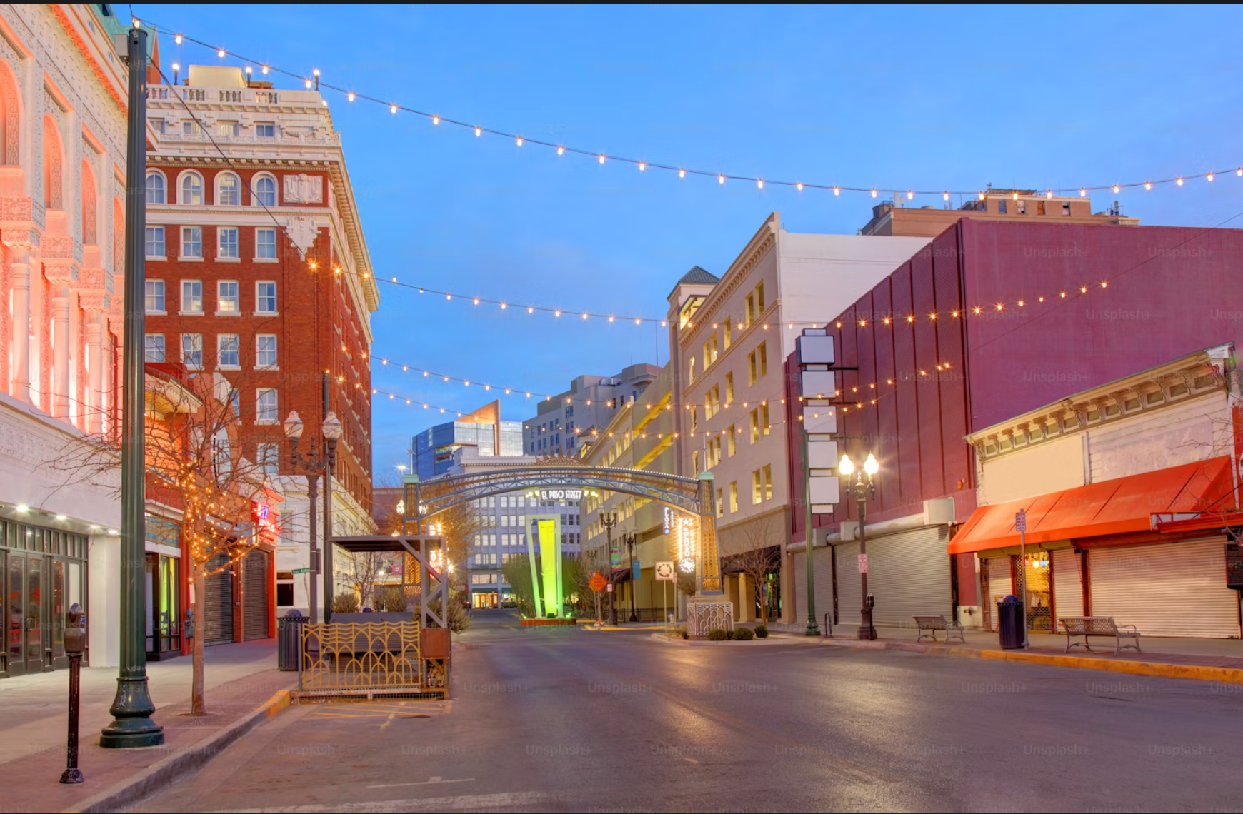 Panther Island doesn’t exist in isolation. Understanding the broader Fort Worth market is critical to making an informed decision on whether or not, you should buy near panther Island