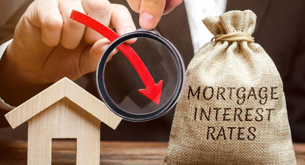 My position: rates finish 2026 at or above where they sit today, and a return to the 5% range before 2027 is unlikely.