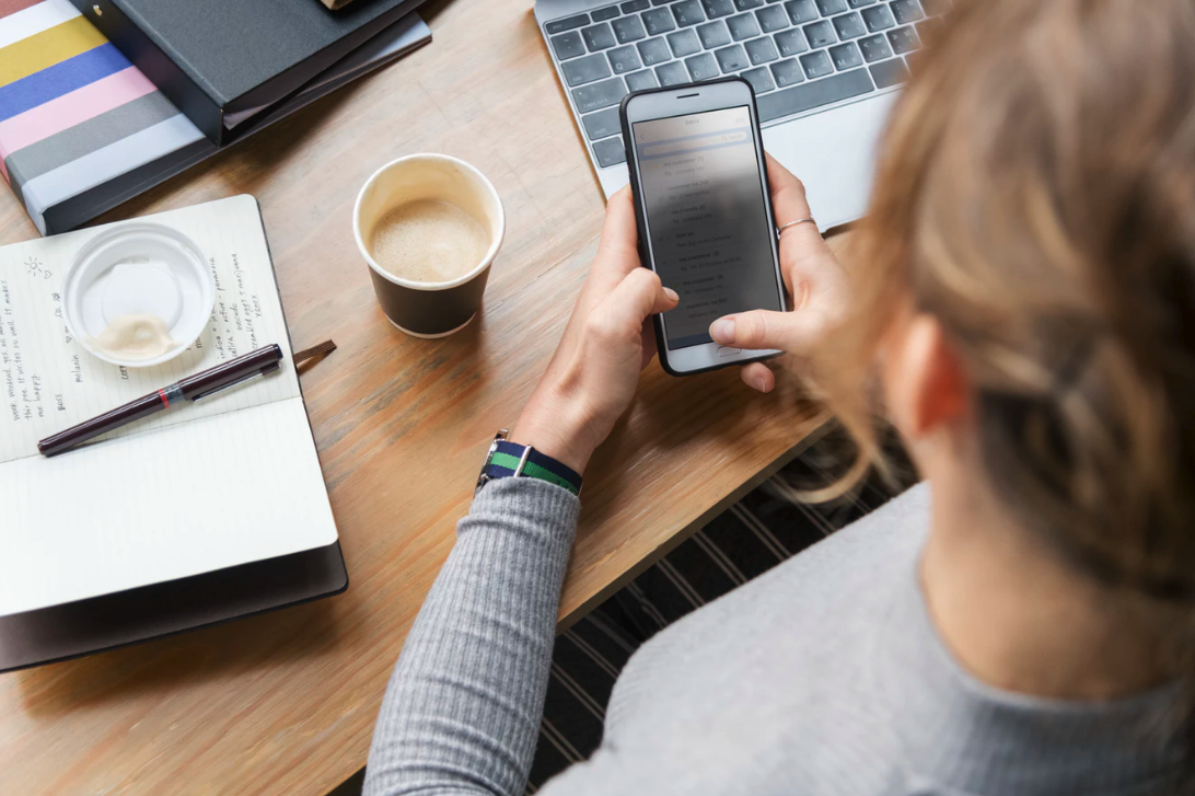 What are your next steps to take advantage of budding Hillwood housing development. Learn more with Bobby Franklin the North Texas market inside.