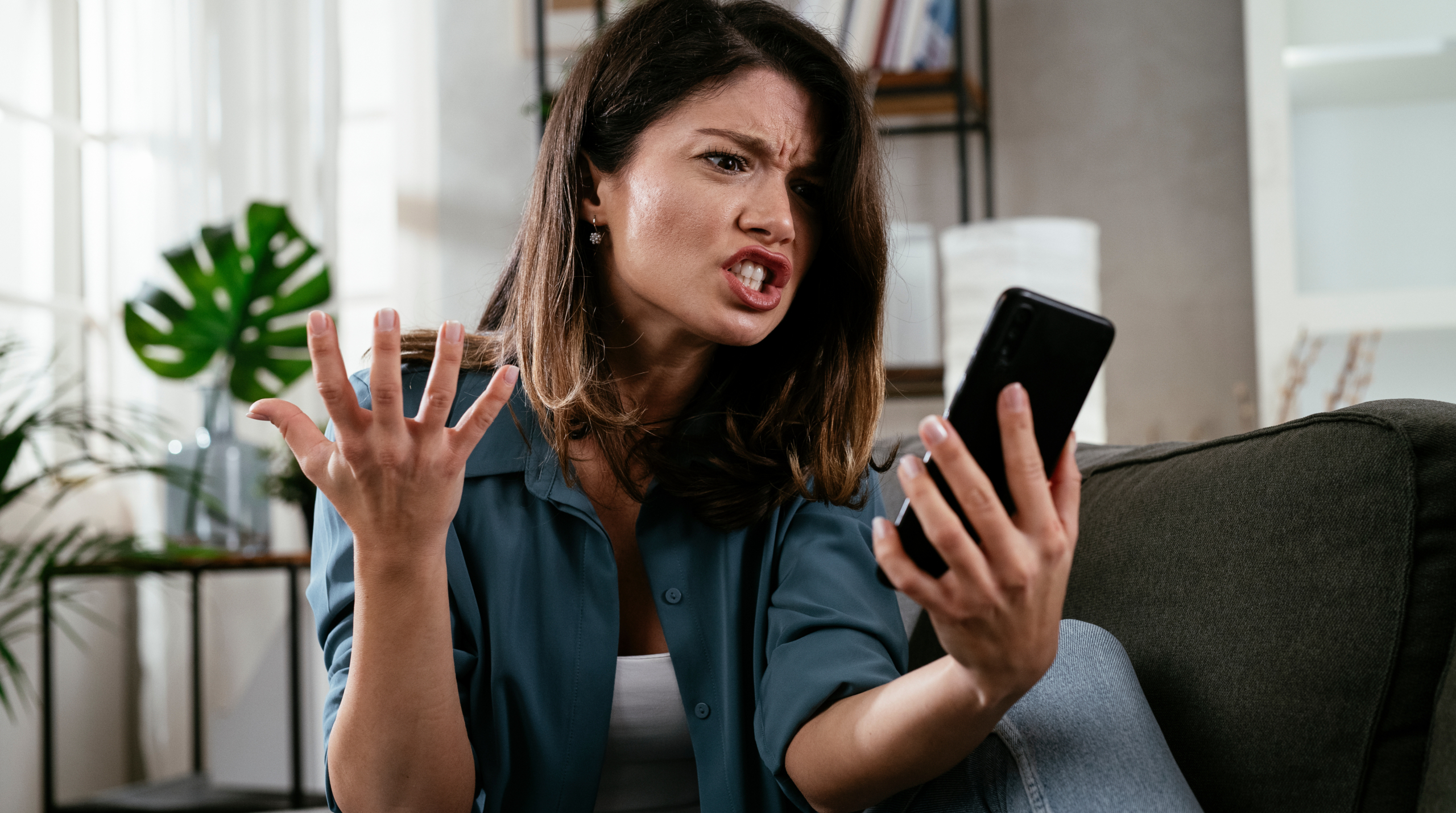 Waiting could cost you money