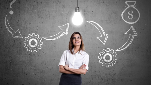 Planning your next steps