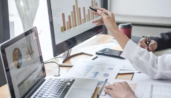 Strategies to actually afford a home in 2026. Learn more with Bobby Franklin, the North Texas Market Insider. Bobby Franklin is the best realtor in Waxahachie.