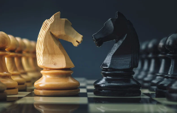 Are you ready to make your move, learn the best strategy for Home buying with Bobby Franklin the North Texas market insider