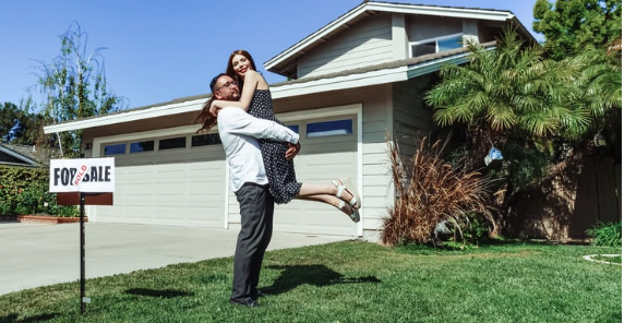 How to win as a homebuyer