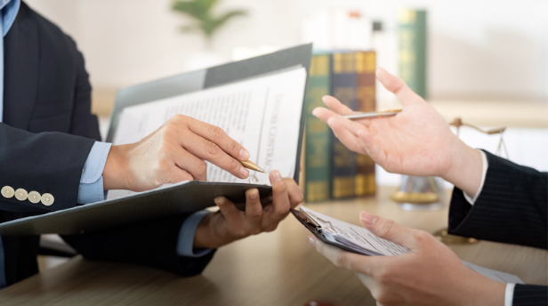 Your total annual property tax bill is your home’s taxable value, after exemptions, multiplied by the combined rate for every taxing jurisdiction that covers your address. North Texas rates vary significantly by location, and the Texas Comptroller provides statewide context.