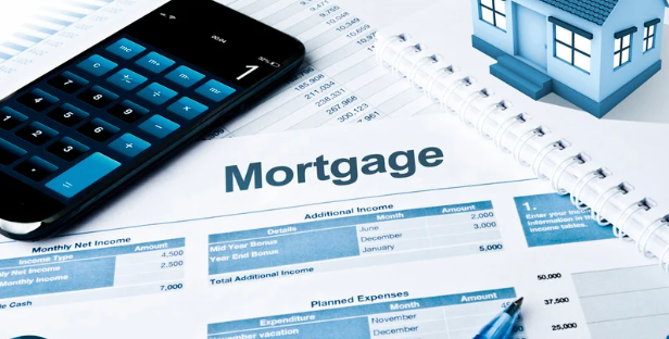 The lock-in era that froze this market for three years is ending. The question isn’t whether to act. It’s whether you understand the sequence of events that follows and whether you’re positioned ahead of it or behind it.