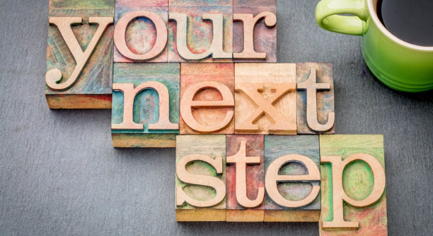 Here is your action list for right now. No ambiguity, no delays:File or verify your homestead exemption before April 30, 2026. Every day you wait is money you’re leaving on the table.Review your appraisal notice when it arrives and compare it to recent comparable sales in your area.Protest your assessment if your home appears overvalued. You have until May 15.Check your eligibility for over-65, disability, or veteran exemptions - these are stacked on top of the base exemption and compound the savings.Talk to a local real estate expert before making any major buying or selling decisions based on projected future tax laws that haven’t passed yet.